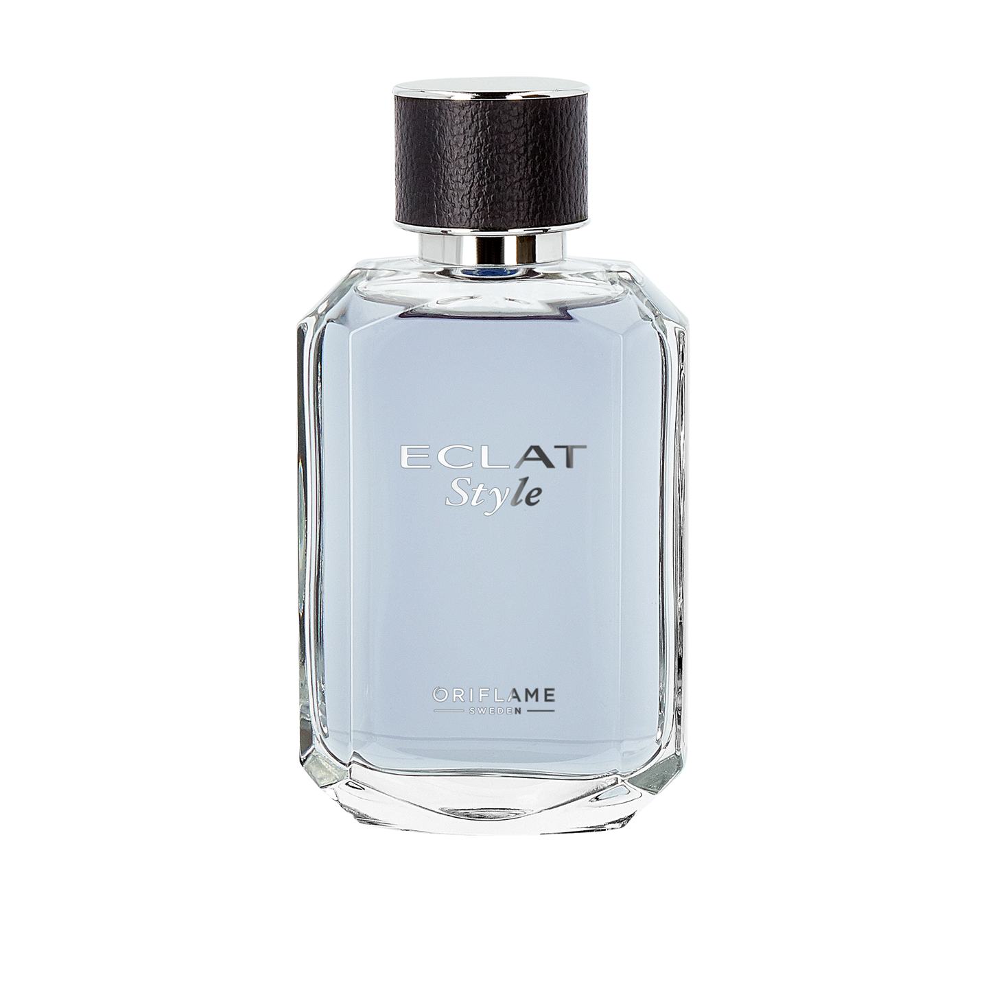 Eclat mens perfume hotsell